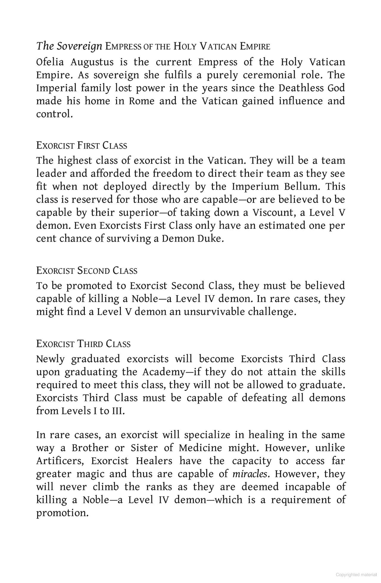 Sách ngoại văn: Cruel Is The Light