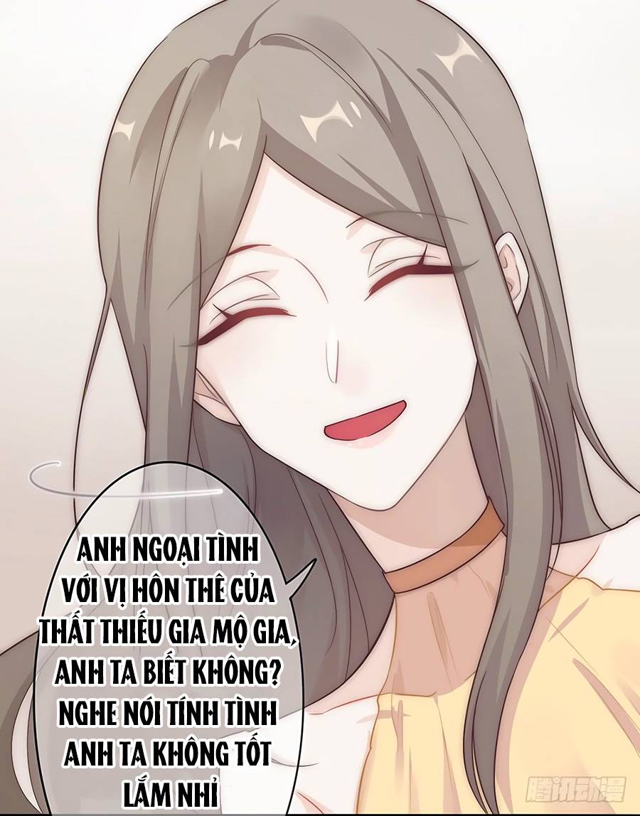 hai cách tìm gặp người yêu chapter 1 43