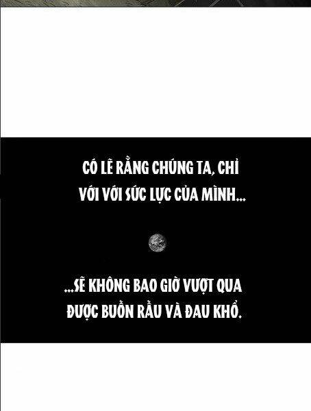 võ sĩ - the boxer chapter 103 43