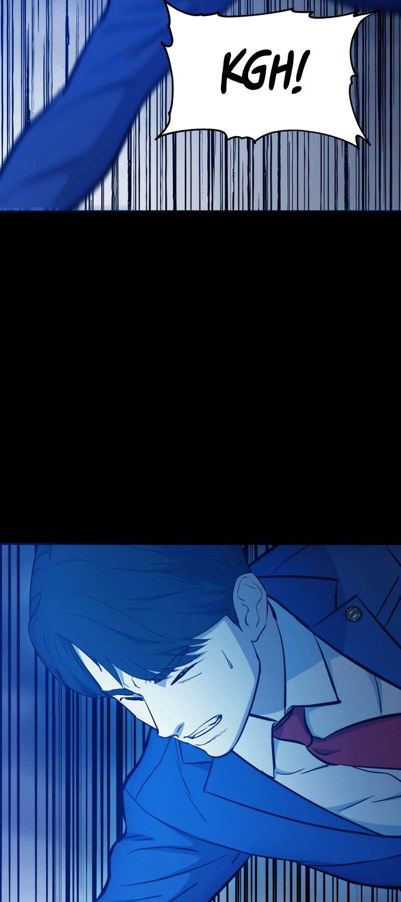 cánh cổng mở ra đúng ngày đầu tiên tôi thành chính trị gia chapter 14 12