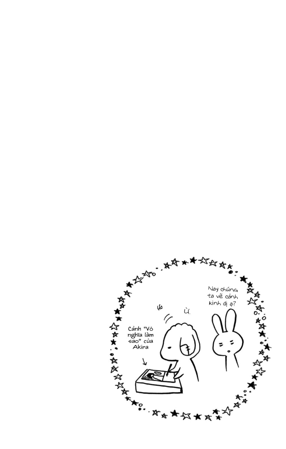 kono oto tomare! chapter 35 46