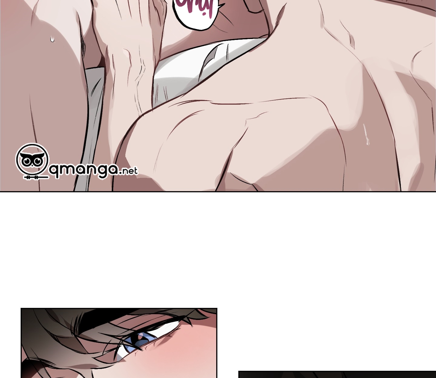 định rõ mối quan hệ chapter 13 20