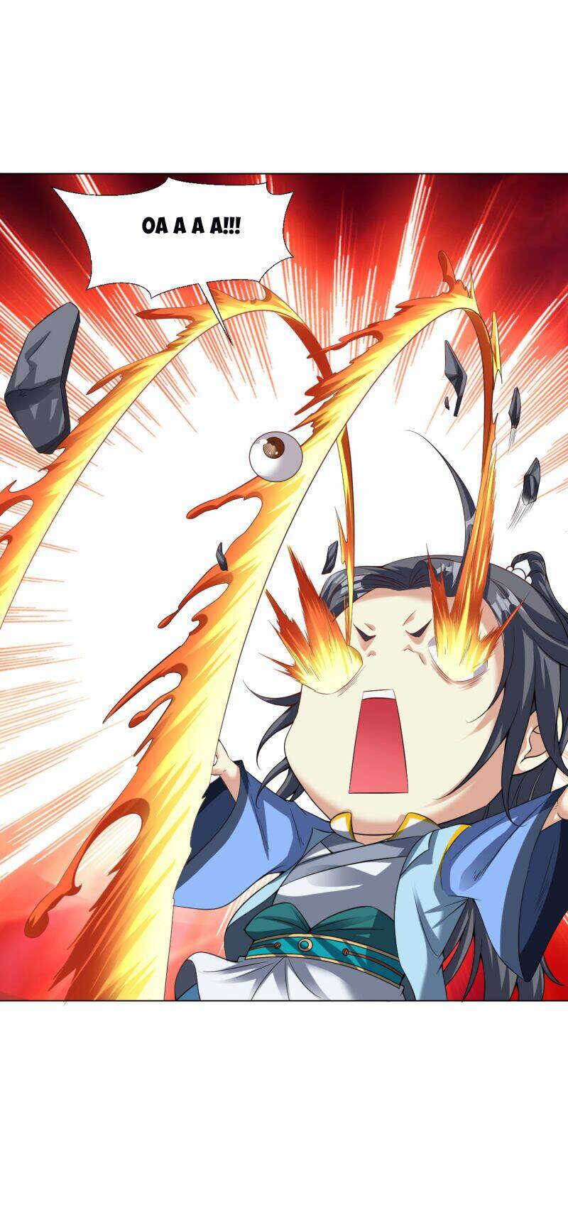 đạo ấn chapter 75 5