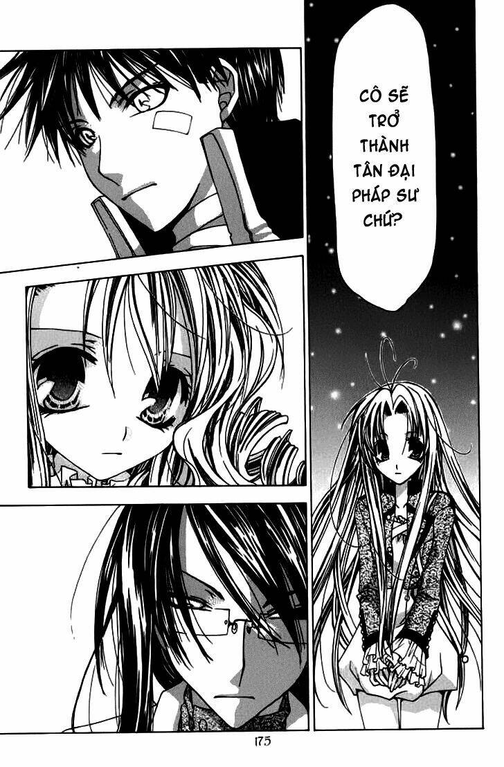 magical x miracle chapter 45 32