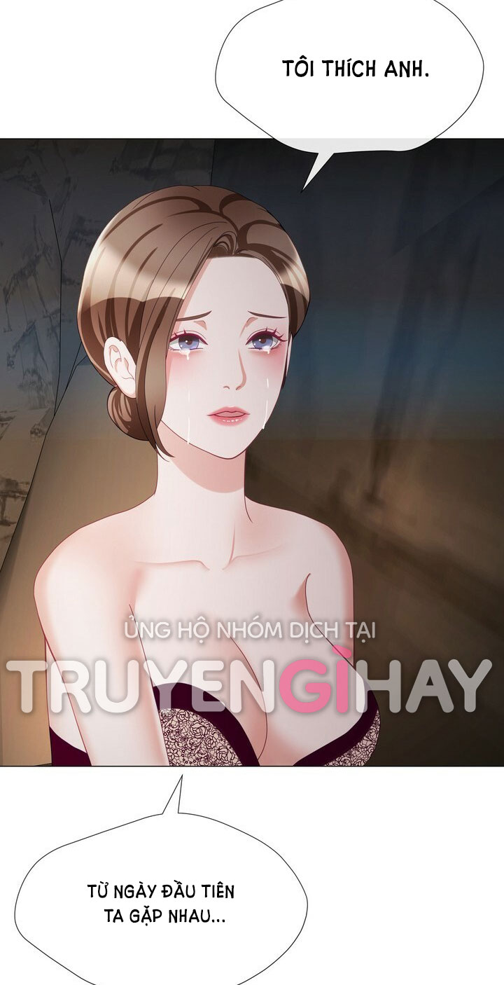 [18+] con không muốn đâu, cha à! chapter 21.2 27