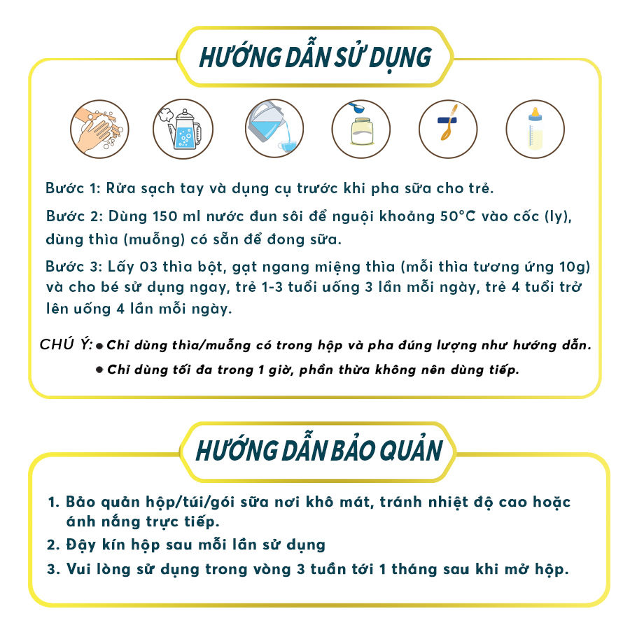 Combo 2 Hộp Sữa Miwako A+ Vị Vani & Vị Gạo Hộp 400g Nhập Khẩu Malaysia, Sữa Hạt Hữu Cơ Cho Bé Từ 1 Tuổi Dị Ứng Đạm Bò Chậm Nói Giúp Phát Triển Trí Não Chiều Cao