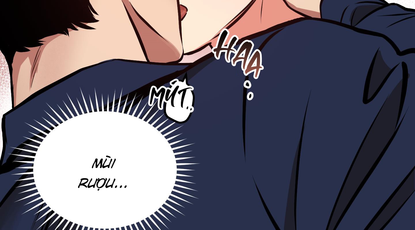 cây thương của ghost chapter 20 27