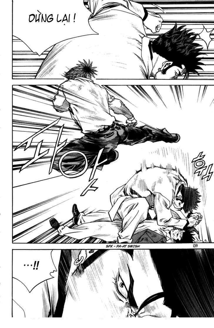 change guy chapter 337 7