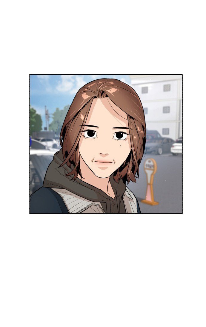 bạch huyết - white blood chapter 21 78