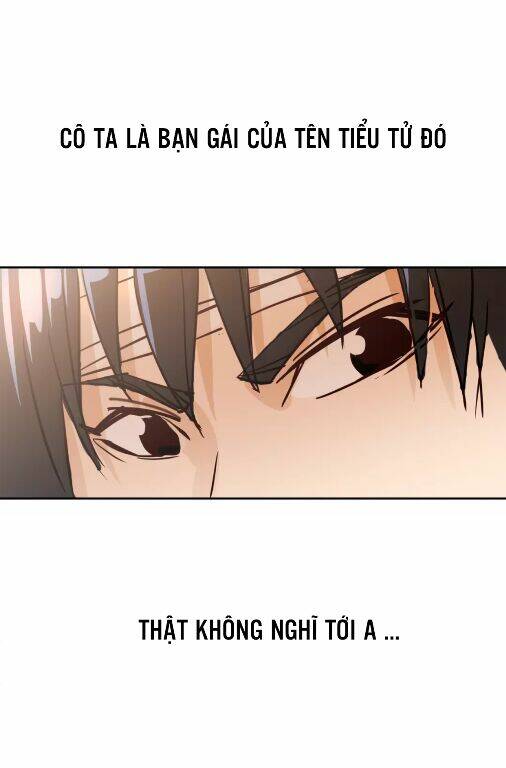 tiền là số một chapter 2 80