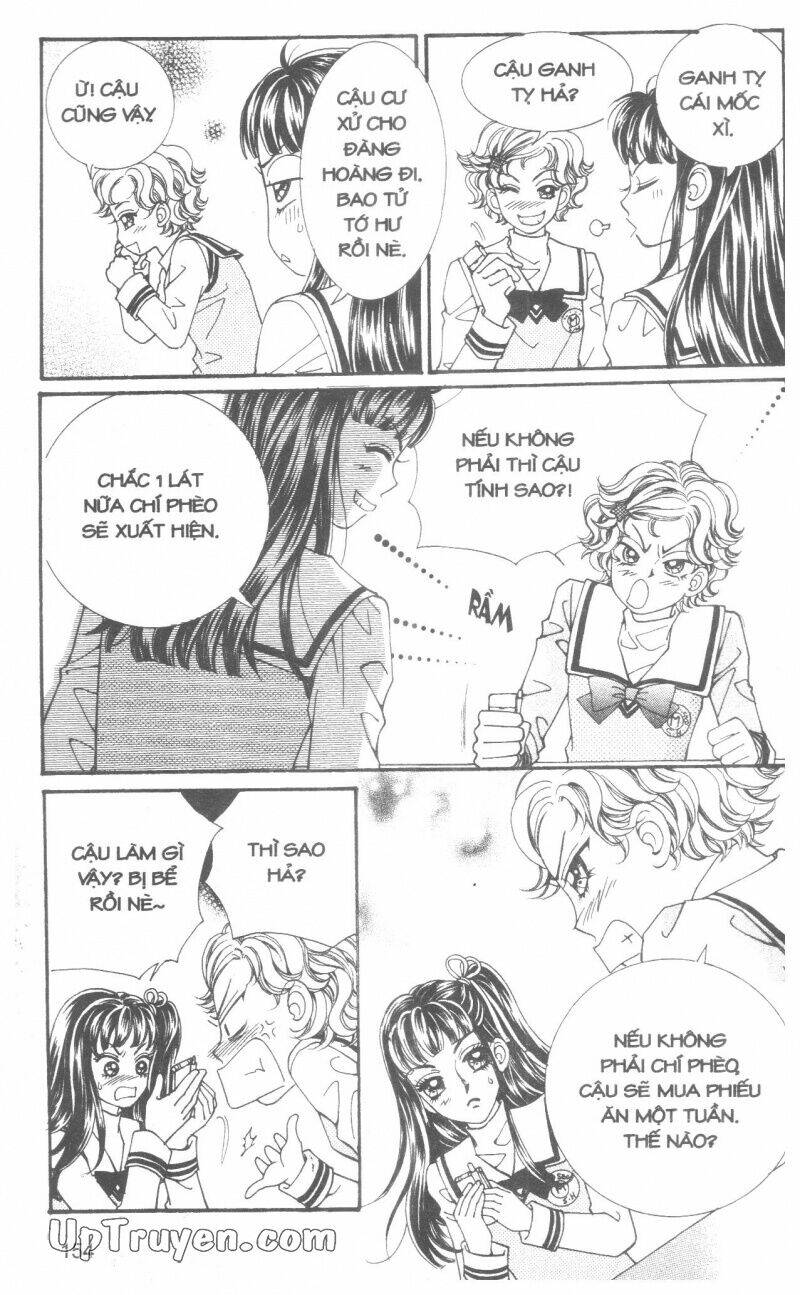 ido ido chapter 1 153