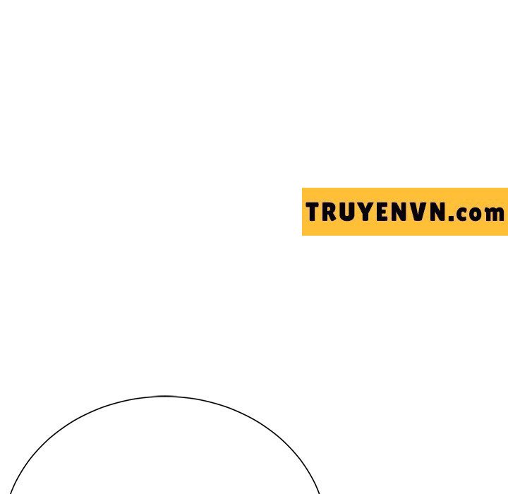 thirty two vs twenty chapter 17 28