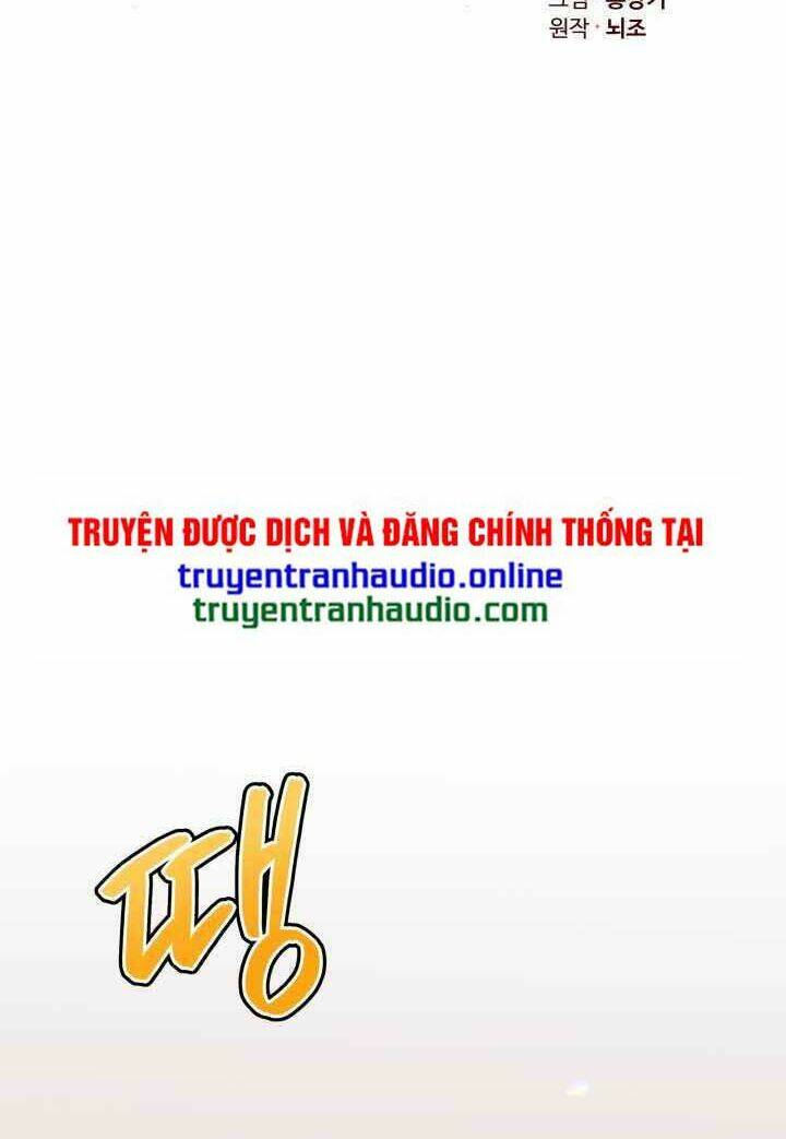 đấu sĩ vô song chapter 17 7