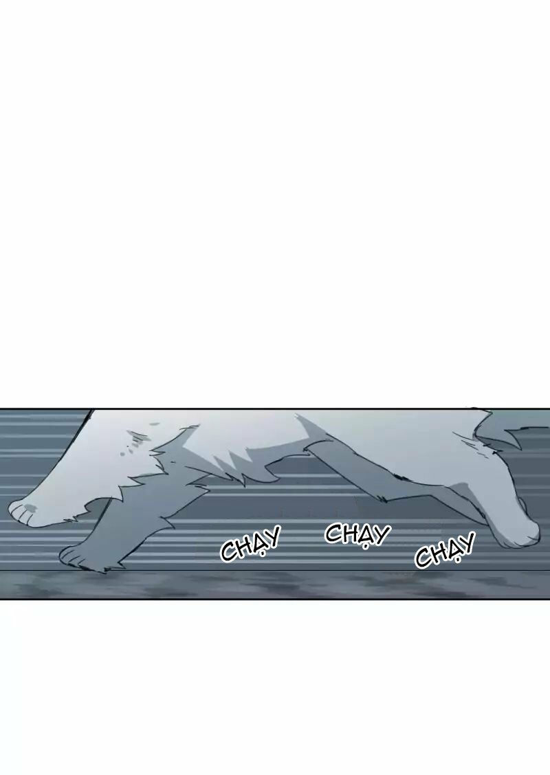 lumine - cội nguồn ánh sáng chapter 22 22