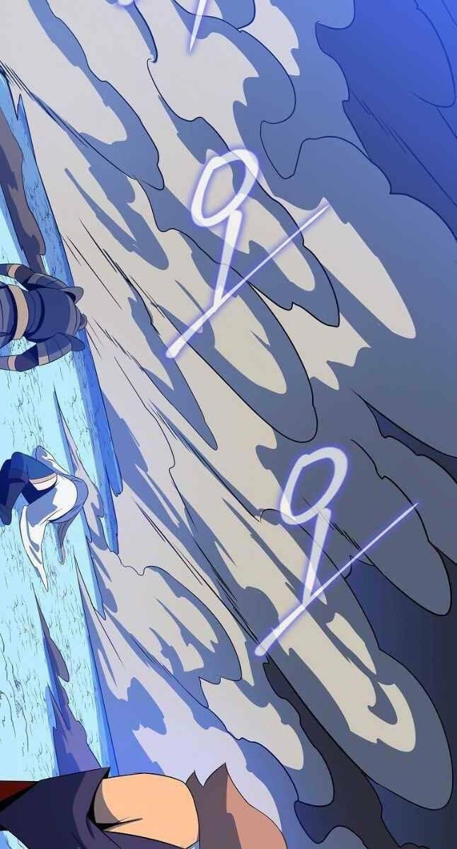 tiêu diệt đấng cứu thế chapter 130 72