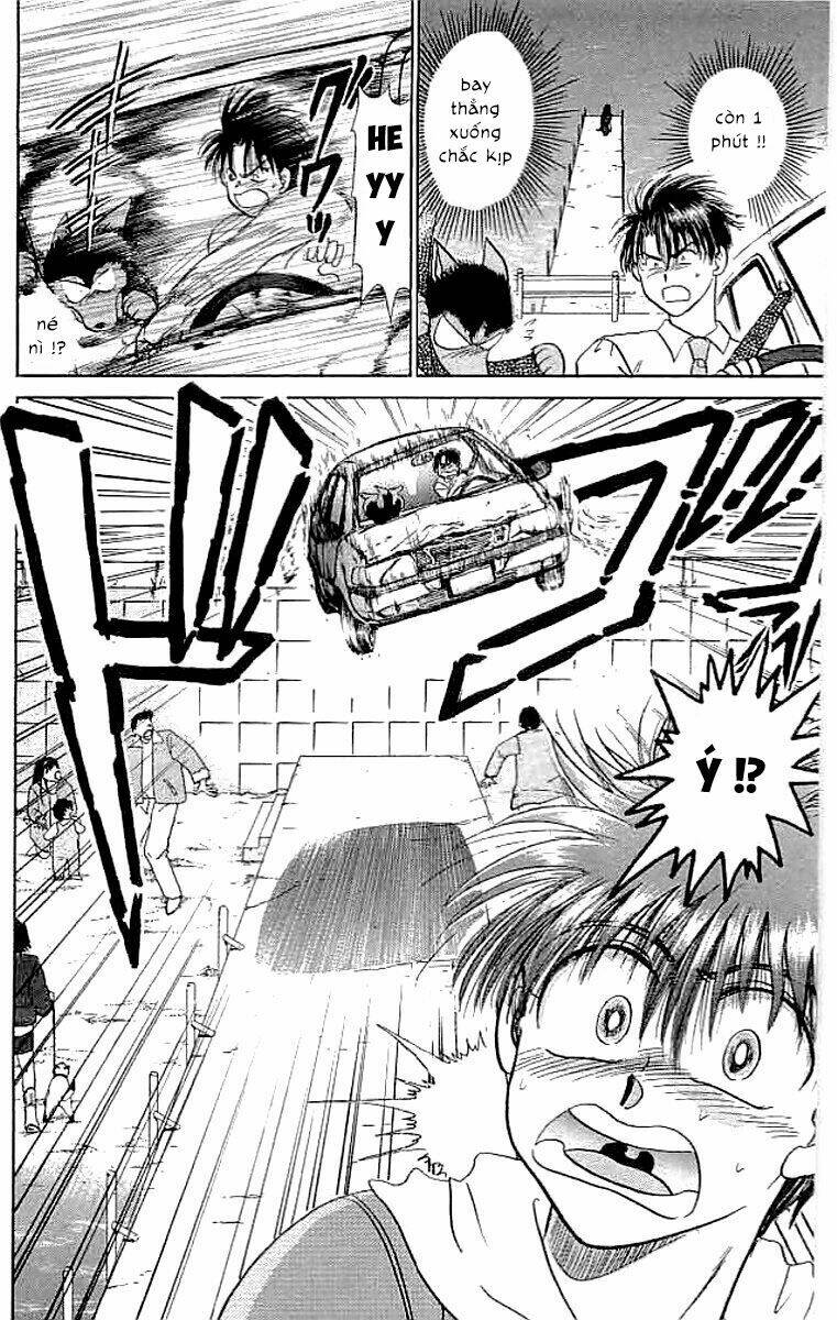 wild half chapter 11 16