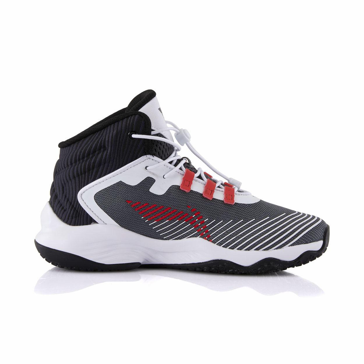 Li-Ning Giày thời trang thể thao trẻ em YKBP008-1