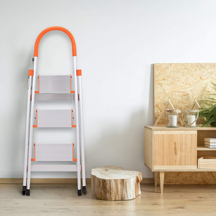 CÔNG TY CỔ PHẨN TMDV XUẤT NHẬP KHẨU NGÔI NHÀ SỐ