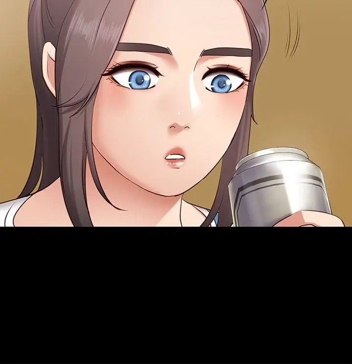 bạn gái massage chapter 1 19