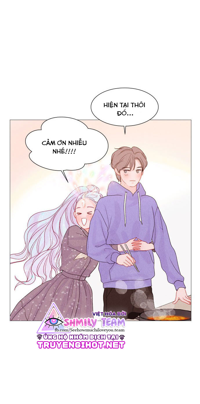 shinbi - thần bí chapter 10 78