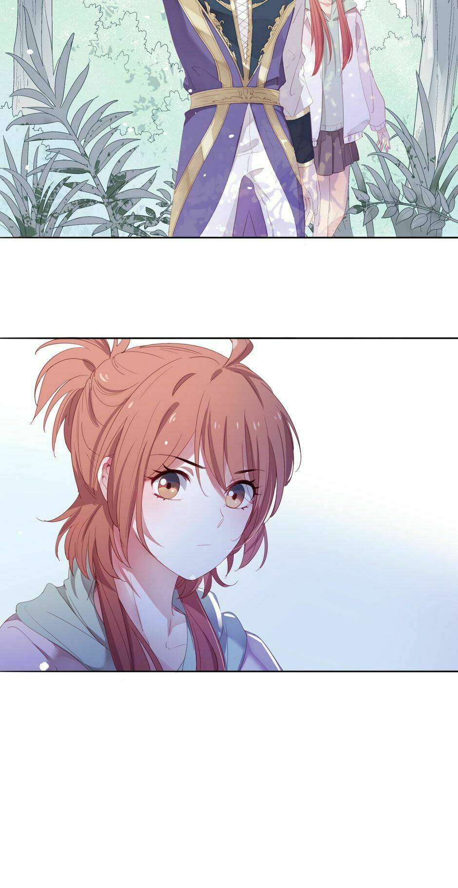 hiệp sĩ của nữ hoàng chapter 13 10