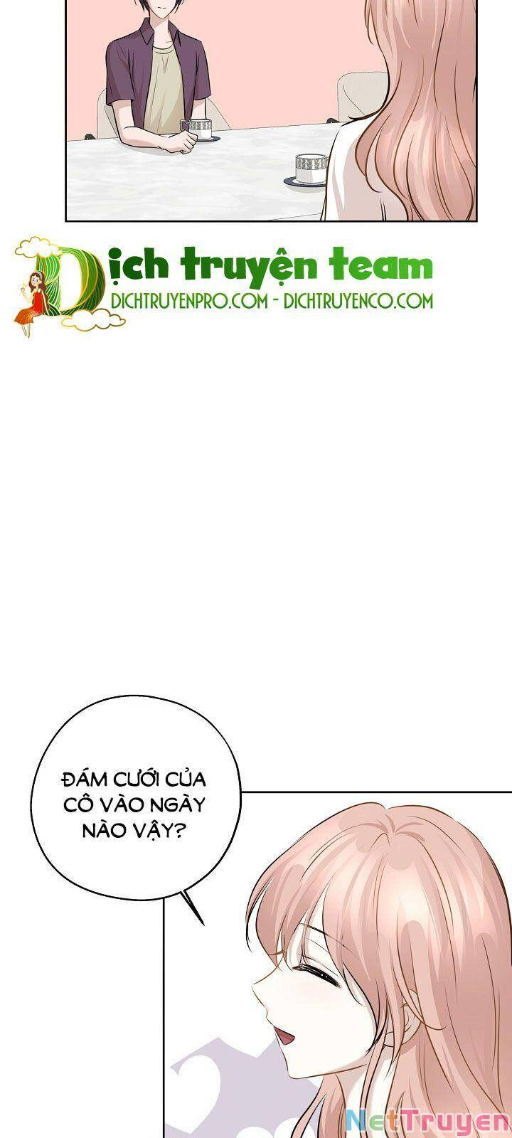 cuộc sống kỳ thú chapter 80 30