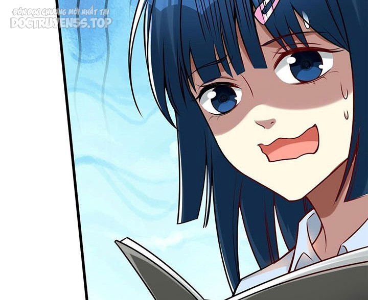 ta làm giàu từ thua lỗ game chapter 112 76