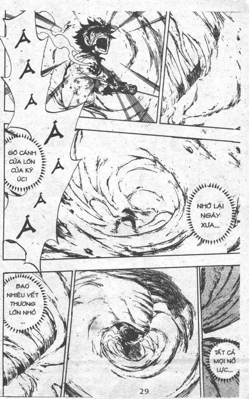 rave master (scan) chapter 38 29