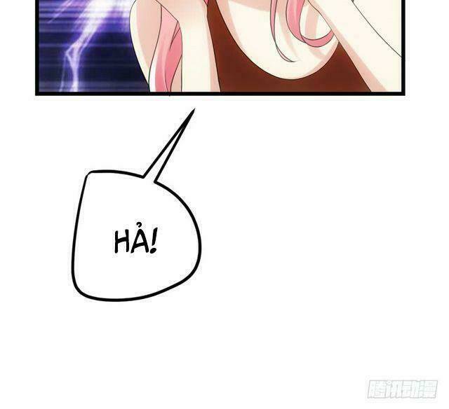 thời khắc và em đều đẹp chapter 11 83