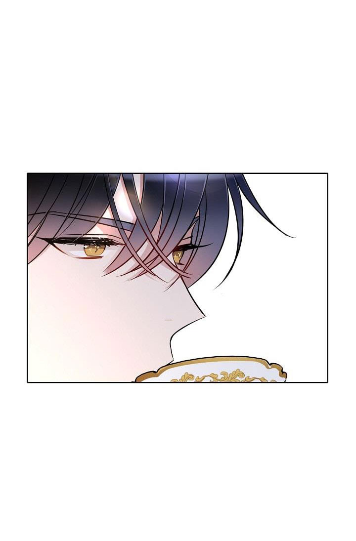 thanh tra của muiella chapter 58 56