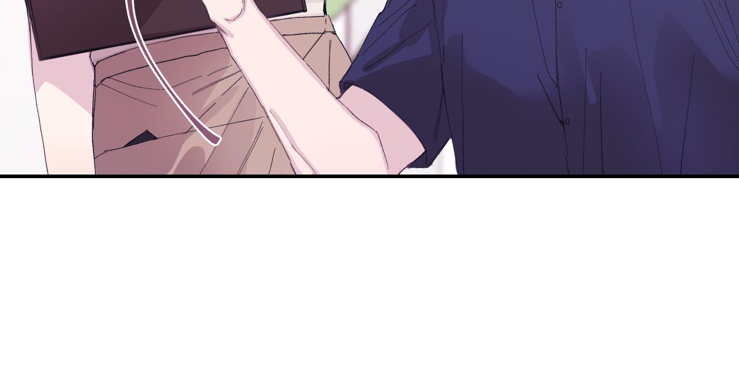 lãng mạn giả dối chapter 10 197