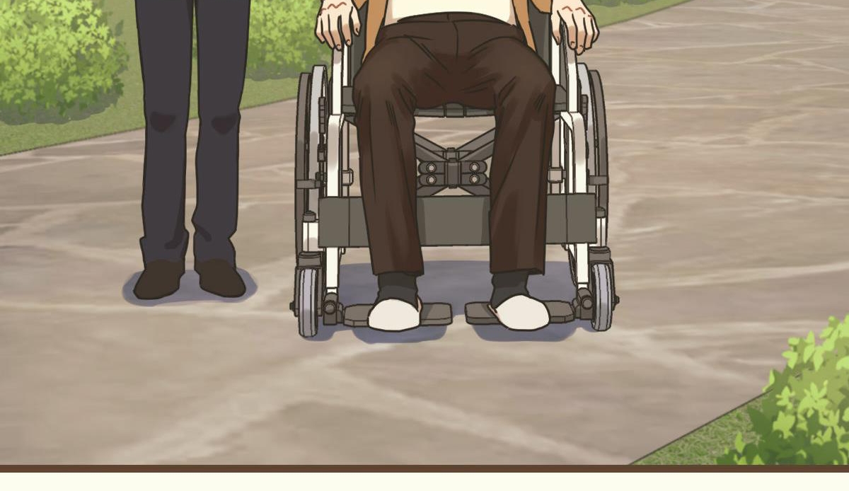 tương phùng chapter 2 49