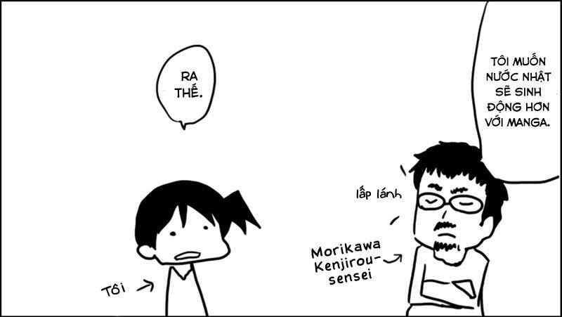 senyuu chapter 76.1 52