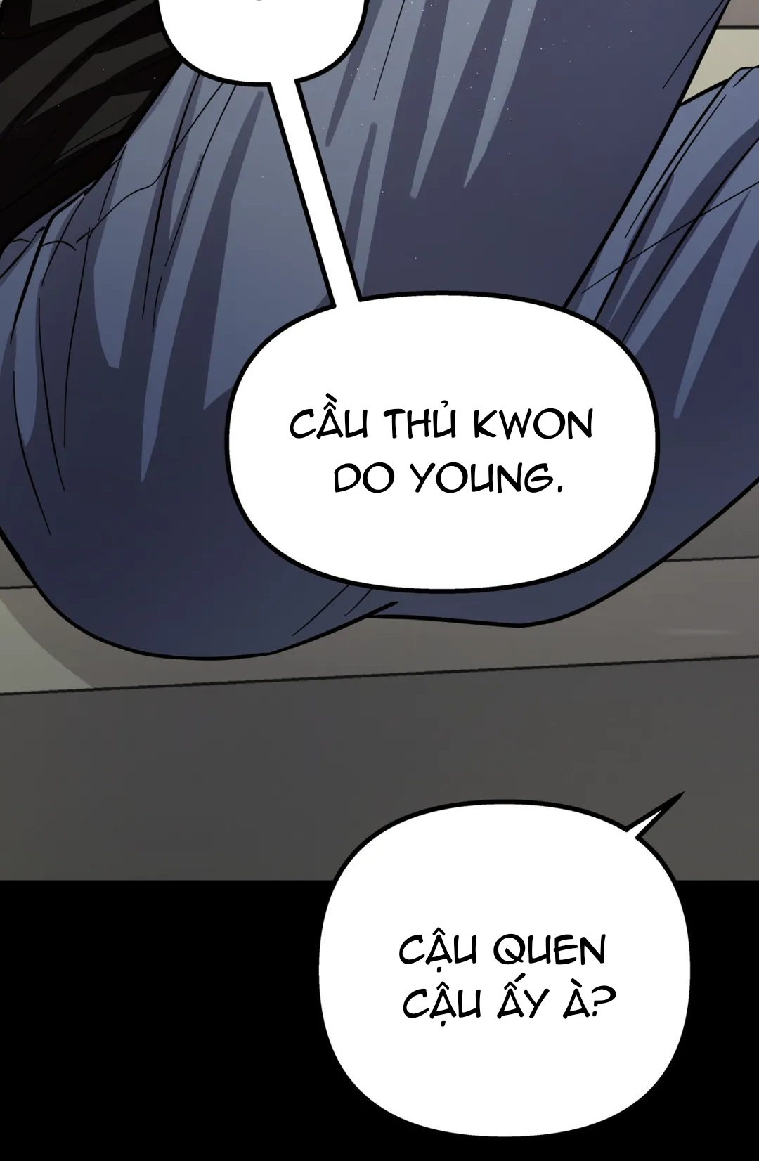 sương mù dày đặc chapter 10 79