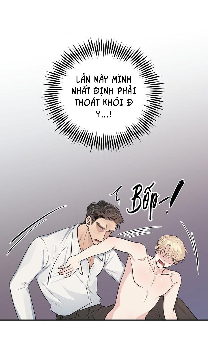 sắc đêm chapter 15 3