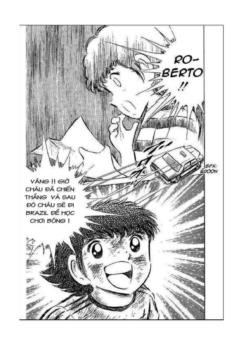 captain tsubasa chapter 48 41