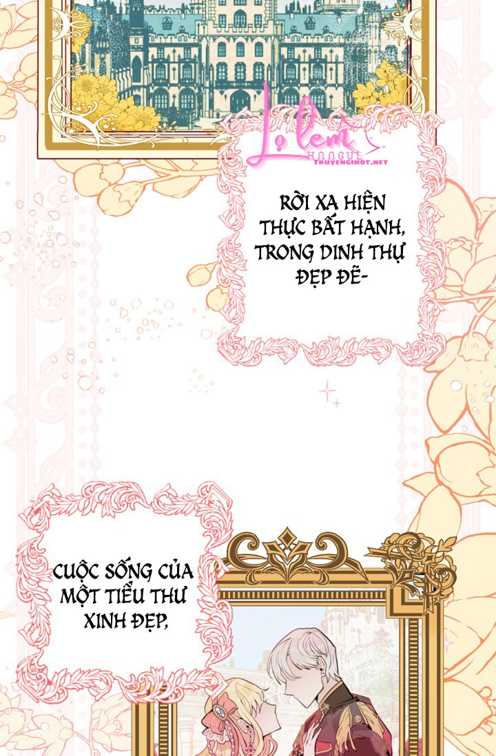 cho em về nhà đi anh chapter 1.1 3