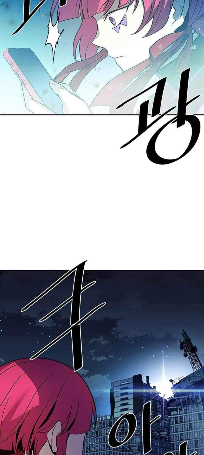 tiêu diệt ác nhân chapter 31 59