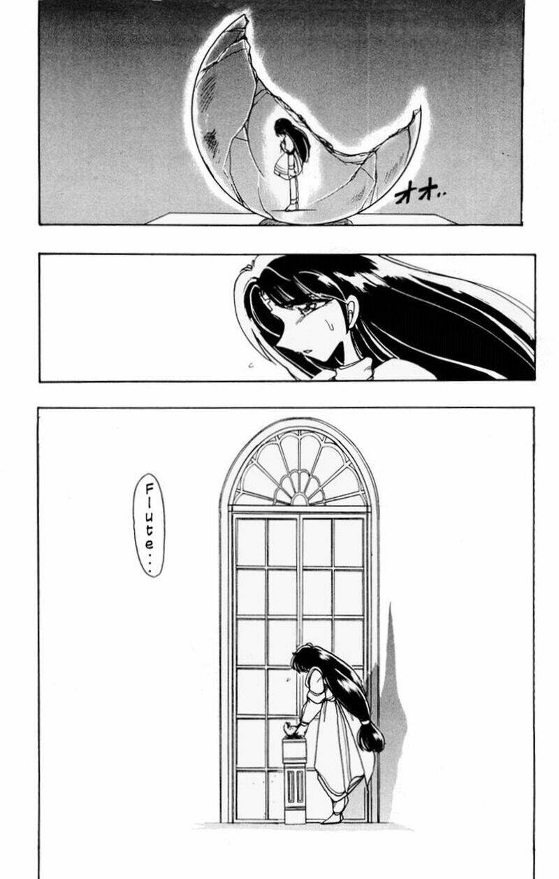 violinist of hameln - cây đàn kì diệu chapter 54 39