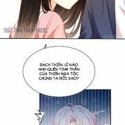 bay qua thiên sơn đến yêu anh chapter 60 11