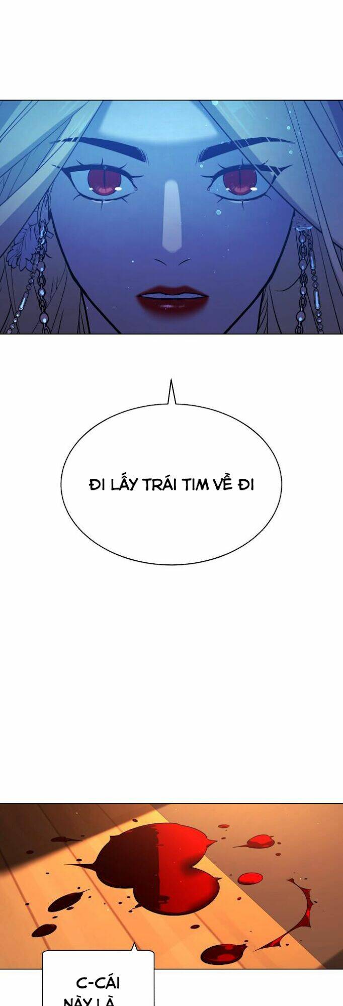 Máu trắng chapter 81.5 9