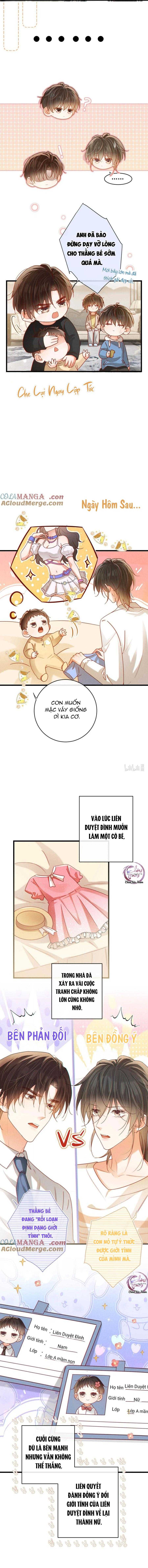 nghiện rượu chapter 109 4