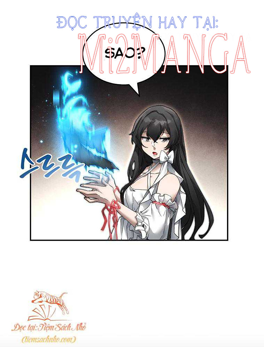 cách sống sót khi đã max level chapter 4.2 42