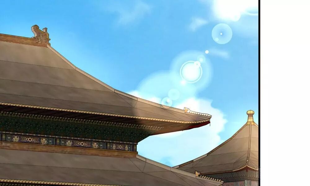 thái tử phi nhà ta thật hung hăng chapter 27 72