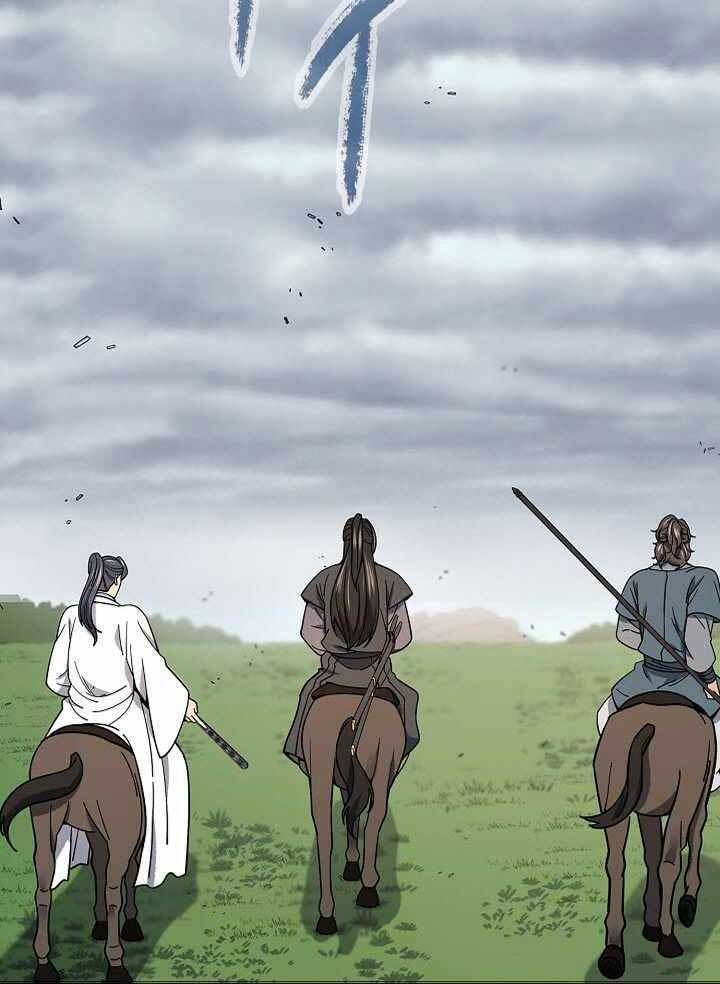 quán trọ phong ba chapter 92.2 32