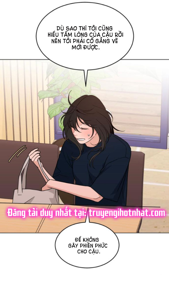 Vận May Bất Ngờ chapter 32.1 109