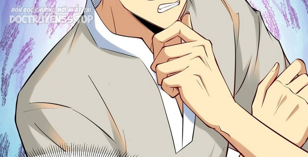 ta làm giàu từ thua lỗ game chapter 93 7