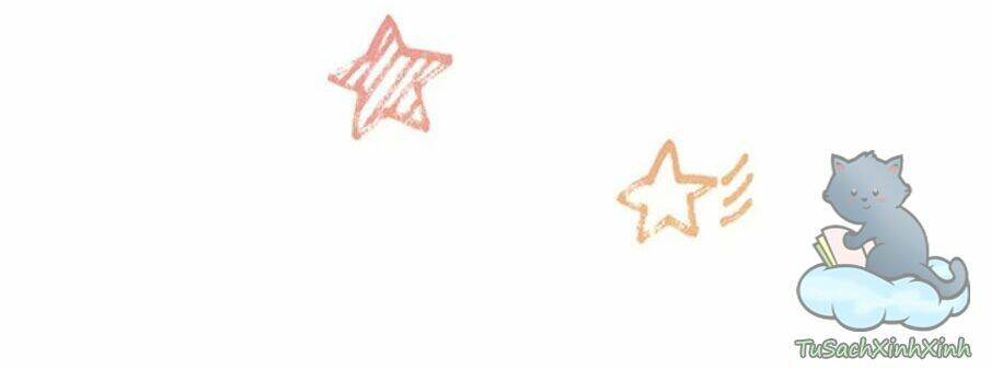 hãy coi chừng ác nữ chapter 81 43