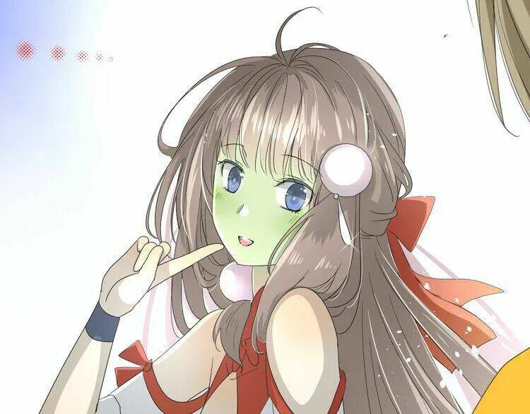 vu chúc thiếu nữ chapter 16.3 52