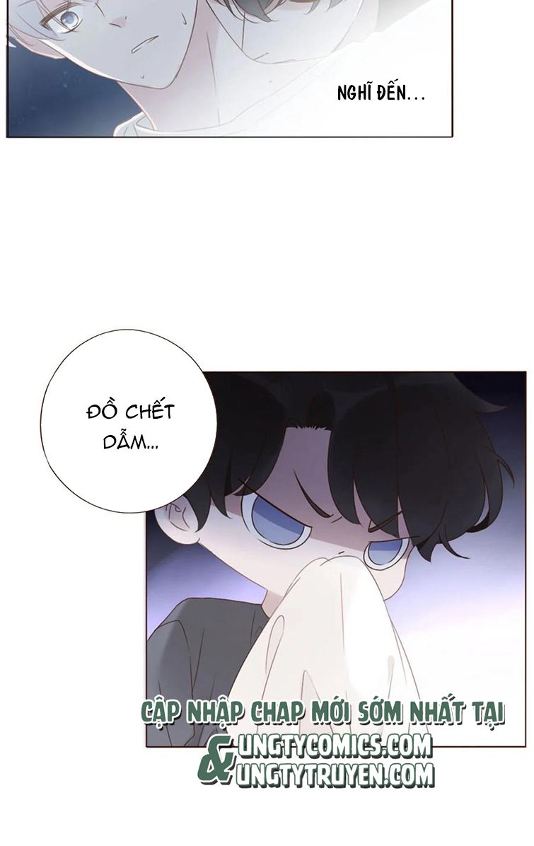 ôm chặt vào lòng chapter 39 7